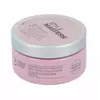 Воск для волос Revlon style masters creator 3 fiber wax 85 г