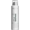 Сухий шампунь Revlon style masters reset 150 мл