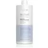 Шампунь для увлажнения Revlon re-start hydration shampoo 1000 мл