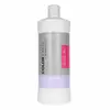 Спрей Revlon revlonissimo color excel soft energizer 10 vol 3 % 900 мл