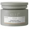 Формуючий віск Keune style 125мл