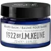 Бальзам для бороди Keune 1922 75мл