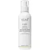 Спрей для потовщення дерми Keune care derma activate 200мл