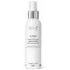 Кератиновий спрей Keune care miracle elixir 140мл