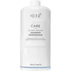 Шампунь Keune care silver savior 1000мл