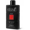 Проявник Keune tinta 30 об. 1000мл