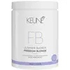 Обесцвечитель Keune ultimate blonde freedom 500г