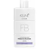Проявитель Keune ultimate blonde freedom 6% 1000мл