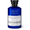 Кондиционер Keune 1922 essential 250мл
