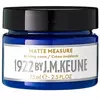 Матуючий крем Keune 1922 matte measure 75мл