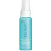 Кондиционер Revlon equave detangling 50ml