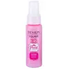 Кондиционер Revlon equave kids princess 50ml