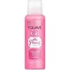 Шампунь Revlon equave kids princess 50 мл