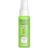 Шампунь Revlon equave kids apple 50 мл