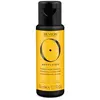 Шампунь Revlon orofluido radiance argan 50ml
