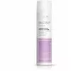 Очищающий шампунь Revlon re-start color purple cleanser 250ml