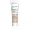 Кондиционер Revlon re-start curls 30 мл