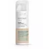 Визначальний крем для кучерів Revlon re-start curls 150мл