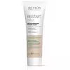 Маска Revlon re-start curls 30 мл