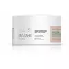 Питательная маска Revlon re-start curls 250 мл