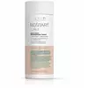 Освіжаючий тонік Revlon re-start curls 200мл