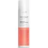 Зміцнюючий шампунь Revlon re-start 250мл