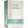 Кислотная завивка Revlon sensor prestige 100 мл