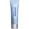 Активатор кучерів Revlon style masters fanaticurls 30мл