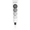 Маска для окрашивания волос Revlon nutri color filters 100 мл тени