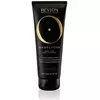 Крем для тела Revlon orofluido 200 мл