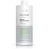 Шампунь Revlon re-start balance purifying 1000 мл