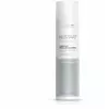 Шампунь Revlon re-start balance purifying 250ml