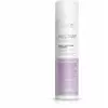 Заспокійливий очищувальний шампунь Revlon re-start balance 250мл
