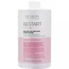 Танучий кондиціонер Revlon re-start color 750мл