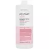 Мягкий очищающий шампунь Revlon re-start color protective 1000ml