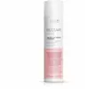 Очищающий опаласкиватель Revlon re-start color protective gentle cleanser 250ml