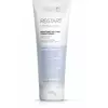 Танучий кондиціонер Revlon re-start hydration 200мл