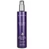 Разглаживающий выпрямляющий бальзам L'ANZA healing smooth 250 мл