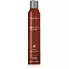 Лечебный объемный финальный эффект L'ANZA 350 мл
