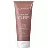 Гель L'ANZA curl flex gel 200 мл