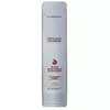 Серебристый осветляющий кондиционер L'ANZA healing colorcare 250 мл