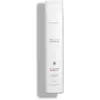 Осветляющий шампунь L'ANZA healing colorcare 300 мл