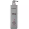 Серебристый осветляющий шампунь L'ANZA healing colorcare 1000 мл