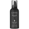 Тональный мусс L'ANZA healing style 150 мл