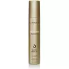 Мусс L'ANZA healing blonde blonde blonde rescue 150 мл
