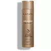 Светло-русый кондиционер L'ANZA healing blonde 250 мл