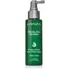 Стимулирующий уход L'ANZA healing nourish 100 мл