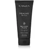 Исцеляющая паста для укладки L'ANZA 200 мл