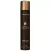 Кератиновая восстанавливающая масляная расческа для волос L'ANZA 350 мл