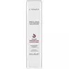 Кондиционер для сохранения цвета L'ANZA healing colorcare 250 мл